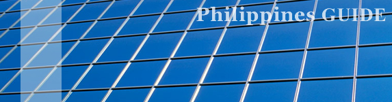 フィリピン・ガイド｜イメージ写真
